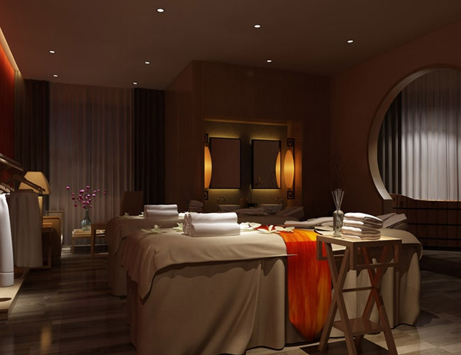 深圳龙华区男士养生：应酬后的解酒护肝